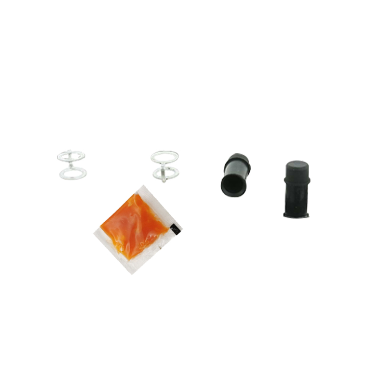 0175-URS190F-3