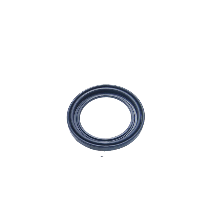 0375-CU2F-2