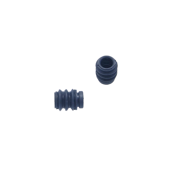 0375-CU2F-5