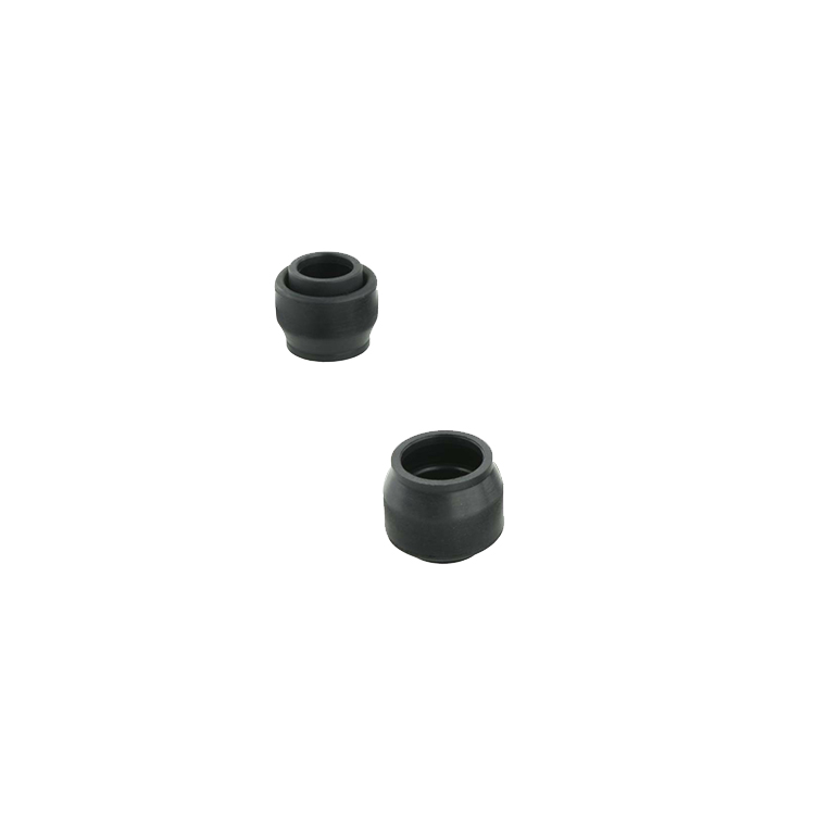 0475-D71WF-4