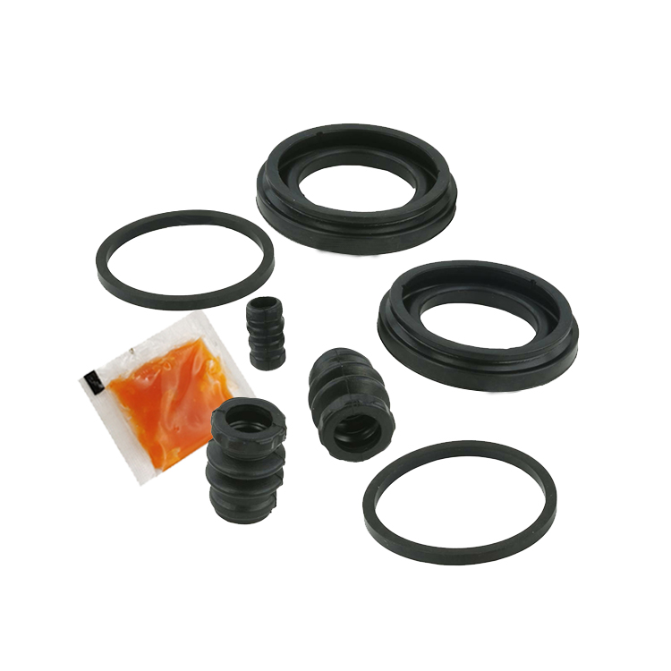 0475-L200F-1