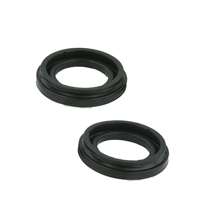 0475-L200F-2