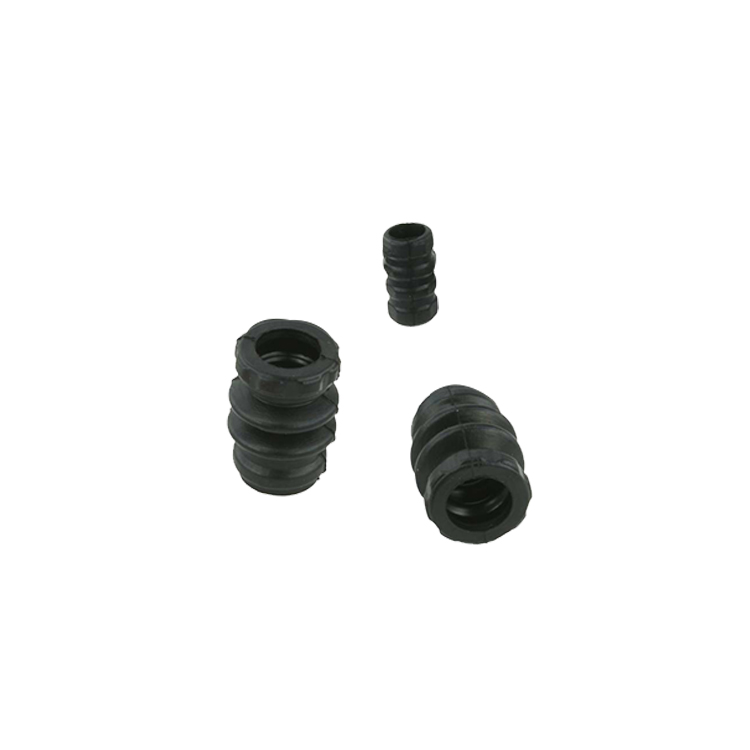 0475-L200F-4