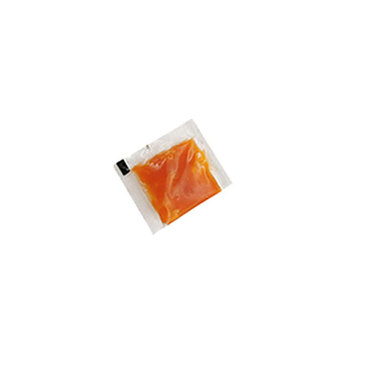 1275-ELANF-5