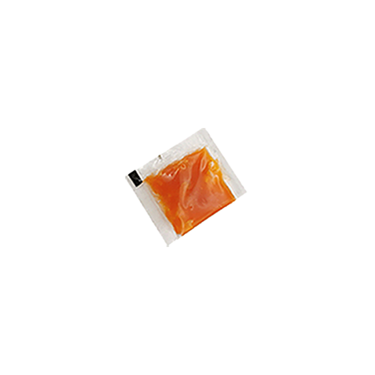 2575-BOXIIIF-5