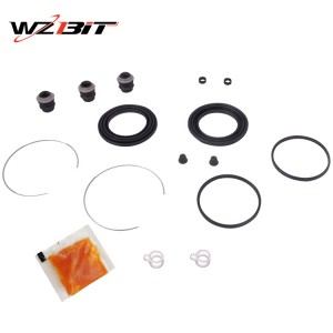 0175-ACV30F 04478-58010 04478-08100 Brake Caliper Repair Kit for TOYOTA LEXUS