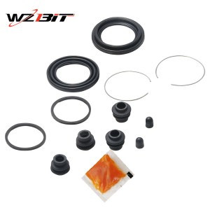 0175-ANH15R 04479-28170 04479-28090 04479-28120 Brake Caliper Repair Kit for TOYOTA