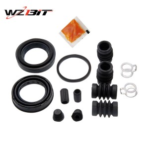 0175-AZT250R2 04479-05080 04479-05060 04479-28180 Brake Caliper Repair Kit for TOYOTA