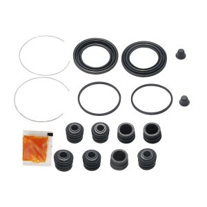 0175-GGN15F 04479-04030 04478-0K150 04479-35050 04479-40010 Brake Caliper Repair Kit for TOYOTA