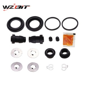 0175-GSE25R 04479-53070 04479-22170 04479-61040 Brake Caliper Repair Kit for TOYOTA LEXUS