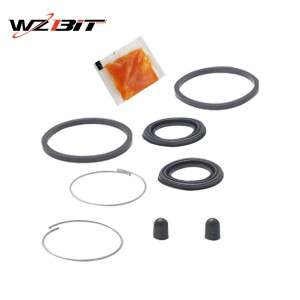 0175-GSJ15F 04478-60050 Brake Caliper Repair Kit for TOYOTA