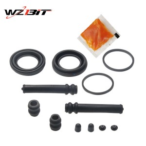 0175-GSJ15R 04479-35060 Brake Caliper Repair Kit for TOYOTA