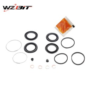 0175-HZJ80F 04479-60020 Brake Caliper Repair Kit for TOYOTA