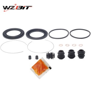 0175-MCV30F 04478-08081 04479-06060  Brake Caliper Repair Kit for TOYOTA