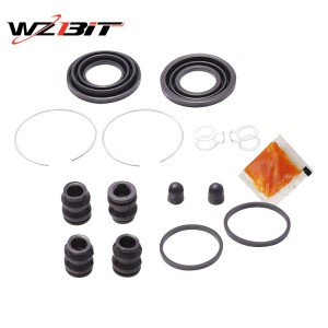 0175-MCV30R 04479-07080 04479-06070 04479-07040 Brake Caliper Repair Kit for TOYOTA