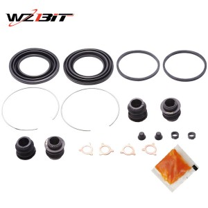 0175-SXA10F 04479-42010 Brake Caliper Repair Kit for TOYOTA