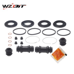 0175-TCR11F 04479-28031 04479-28030 04479-28040 Brake Caliper Repair Kit for TOYOTA