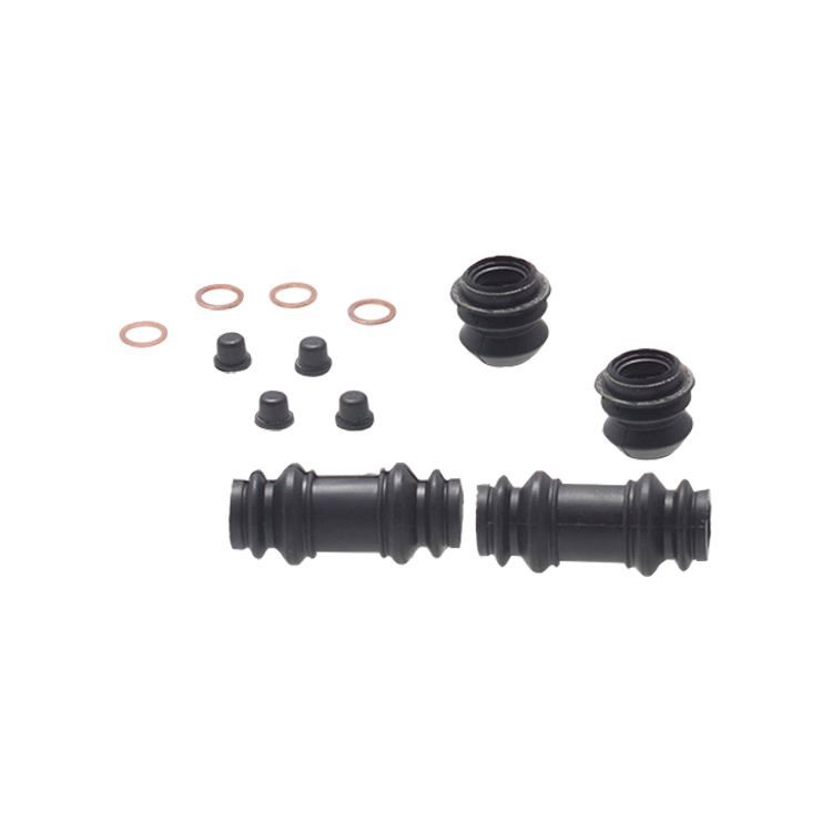Brake Cylinder Caliper Repair Kit FEBEST 0175-SXA10F OEM 04479-42010
