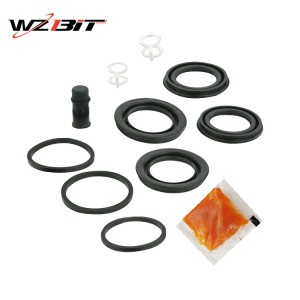 0175-UCF30R 04479-50140 Brake Caliper Repair Kit for TOYOTA LEXUS