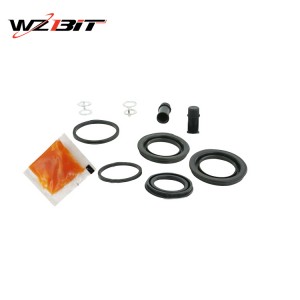 0175-URS190F 04478-22040  Brake Caliper Repair Kit for LEXUS