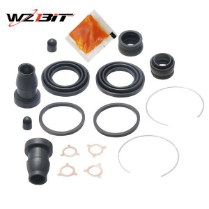 0175-ZRE120R 04479-33110 Brake Caliper Repair Kit for TOYOTA LEXUS