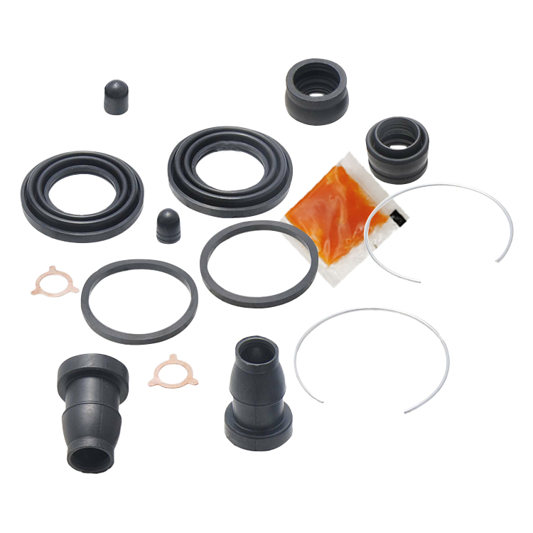 0175-ZRE120R 04479-33110 Brake Caliper Repair Kit for TOYOTA LEXUS