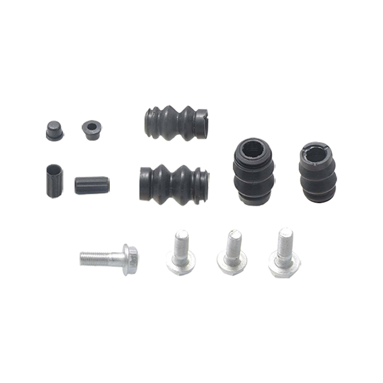 0175-ZRE151F 04478-02160  Brake Caliper Repair Kit for TOYOTA