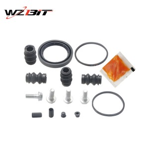 0175-ZRE151F 04478-02160  Brake Caliper Repair Kit for TOYOTA