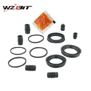 0275-A60F 41120-7S025 Brake Caliper Repair Kit for NISSAN