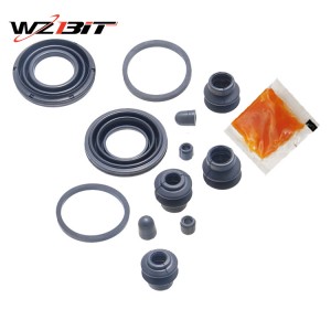 0275-C11R 44120-8J126 AY620-NS033 D4ABM-8J126 Brake Caliper Repair Kit for NISSAN