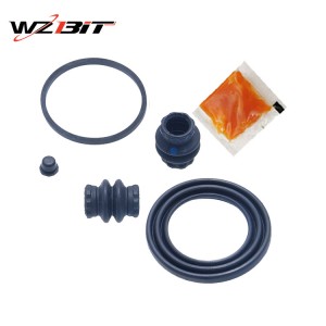 0275-E11EF 41124-AX625 34116769277 05166198AA 5166198AA 68039506AA 77012-09866 Brake Caliper Repair Kit for NISSAN