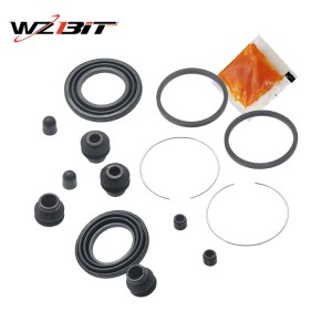 0275-FX35R D4120-CL70B 44120-AL525 AY620-NS031 D4120-CL70B D4120-EG50C Brake Caliper Repair Kit for NISSAN INFINITI