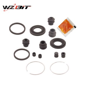 0275-J31R 44120-8J127 44120-8H325 AY620-NS023 Brake Caliper Repair Kit for NISSAN