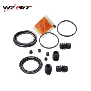 0275-J32F 41120-2Y028 Brake Caliper Repair Kit for NISSAN