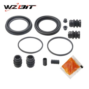 0275-L31F 41120-8J025 41120-2Y027 Brake Caliper Repair Kit for NISSAN