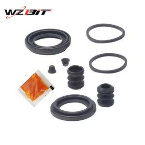 0275-R20F 44127-9C126 44127-9C125 Brake Caliper Repair Kit for NISSAN