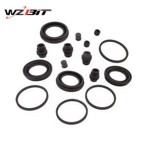 0275-T30F 41120-4N025 41120-0W725 41120-4N026 41120-VH325 Brake Caliper Repair Kit for NISSAN