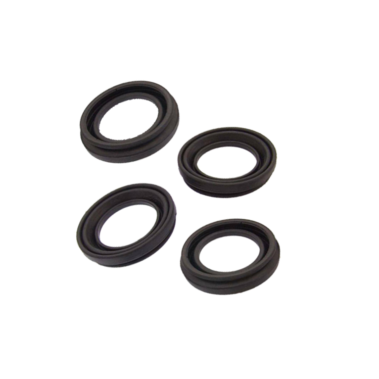 0275-T30F 41120-4N025 41120-0W725 41120-4N026 41120-VH325 Brake Caliper Repair Kit for NISSAN