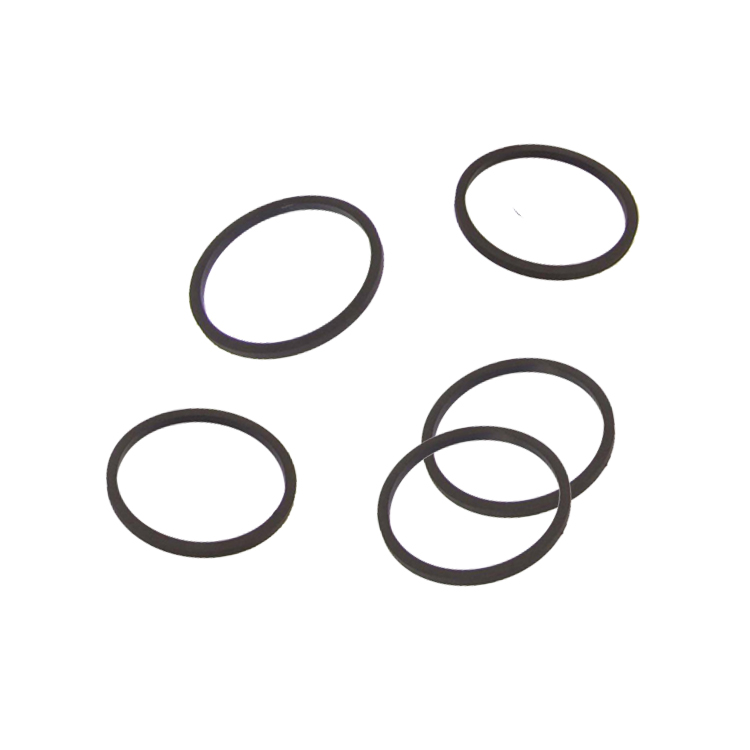 0275-T30F 41120-4N025 41120-0W725 41120-4N026 41120-VH325 Brake Caliper Repair Kit for NISSAN