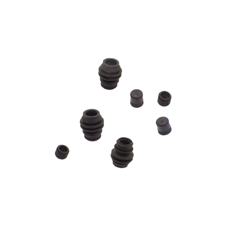 0275-T30F 41120-4N025 41120-0W725 41120-4N026 41120-VH325 Brake Caliper Repair Kit for NISSAN