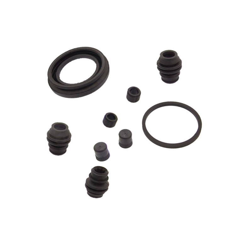 0275-T30F 41120-4N025 41120-0W725 41120-4N026 41120-VH325 Brake Caliper Repair Kit for NISSAN