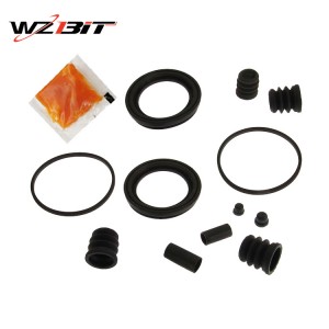 0275-Y60F 41120-C7026 AY600-NS014 41120-C7025 Brake Caliper Repair Kit for NISSAN