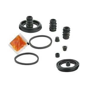 0275-Y62R D4120-01A01 Brake Caliper Repair Kit for NISSAN INFINITI