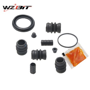 0275-Z50F 41120-CA025 Brake Caliper Repair Kit for NISSAN