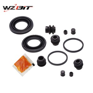 0275-Z51F D4120-AR000 D4ABM-AR000 Brake Caliper Repair Kit for NISSAN INFINITI