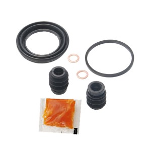 0375-FD1F 01463-S7A-N00 Brake Caliper Repair Kit for HONDA