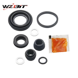 0375-FITR 01473-S04-000 Brake Caliper Repair Kit for HONDA