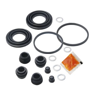 0375-FKF 01463-SMG-E00 Brake Caliper Repair Kit for  HONDA