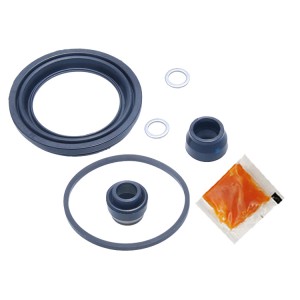 0375-RAF 01463-S0X-010 Brake Caliper Repair Kit for HONDA