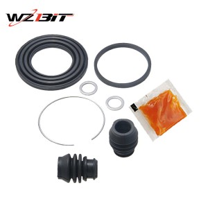 0375-RB2R 01473-S3V-A00 Brake Caliper Repair Kit for HONDA